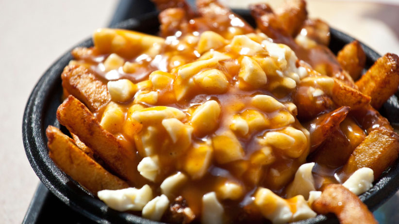 210817_poutine.jpg