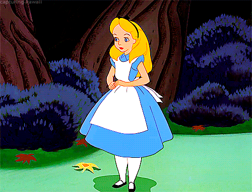 tumblr_nt8ivqrWjH1s8lk9fo1_500.gif