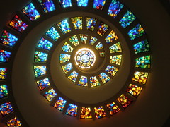 3294518564_26f5678692_m.jpg
