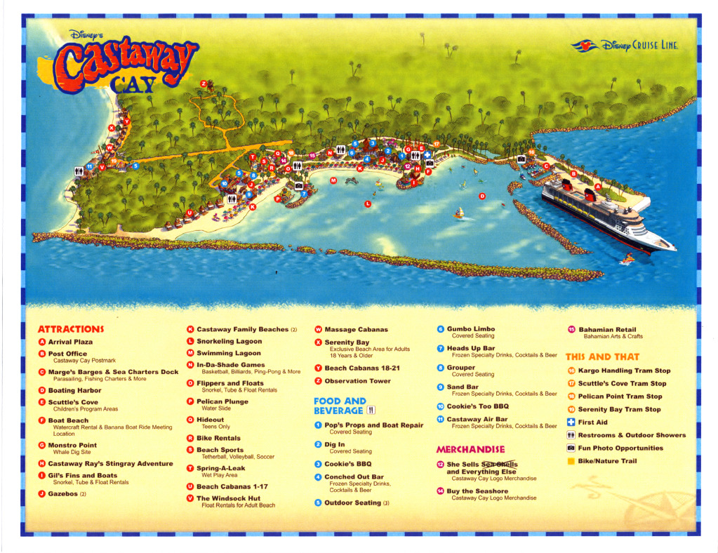 castaway+cay.jpg