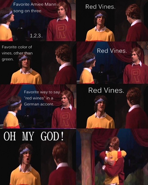 tumblr_lc761venwG1qesn8io1_r2_500.jpg
