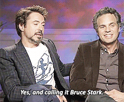 tumblr_mmtd1wZKKf1sncwpxo2_250.gif