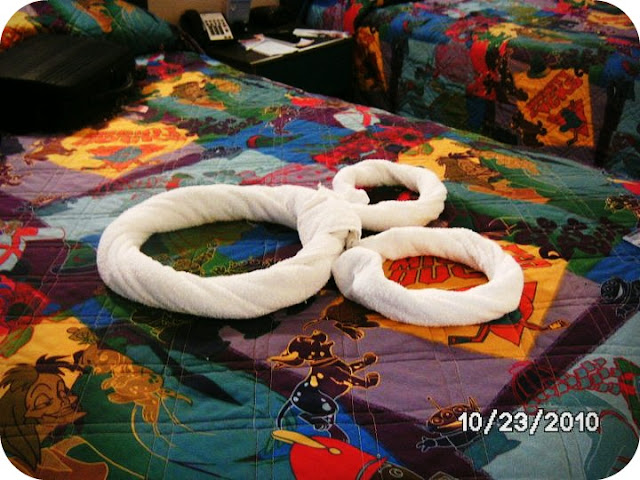 room+towels.jpg
