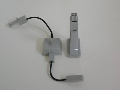 _B_D200w_2k___KGrHqEOKjkEwPT_sC_TBML2FZqe1Q___1.JPG