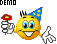party2.gif