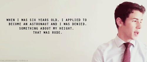 tumblr_lmys7zNp951qdmqo4o1_500.gif