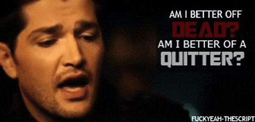 tumblr_lr7kmhmpuZ1r2gbl9o1_500.gif