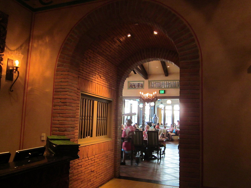 IMG0524-L.jpg