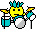 musik009.gif