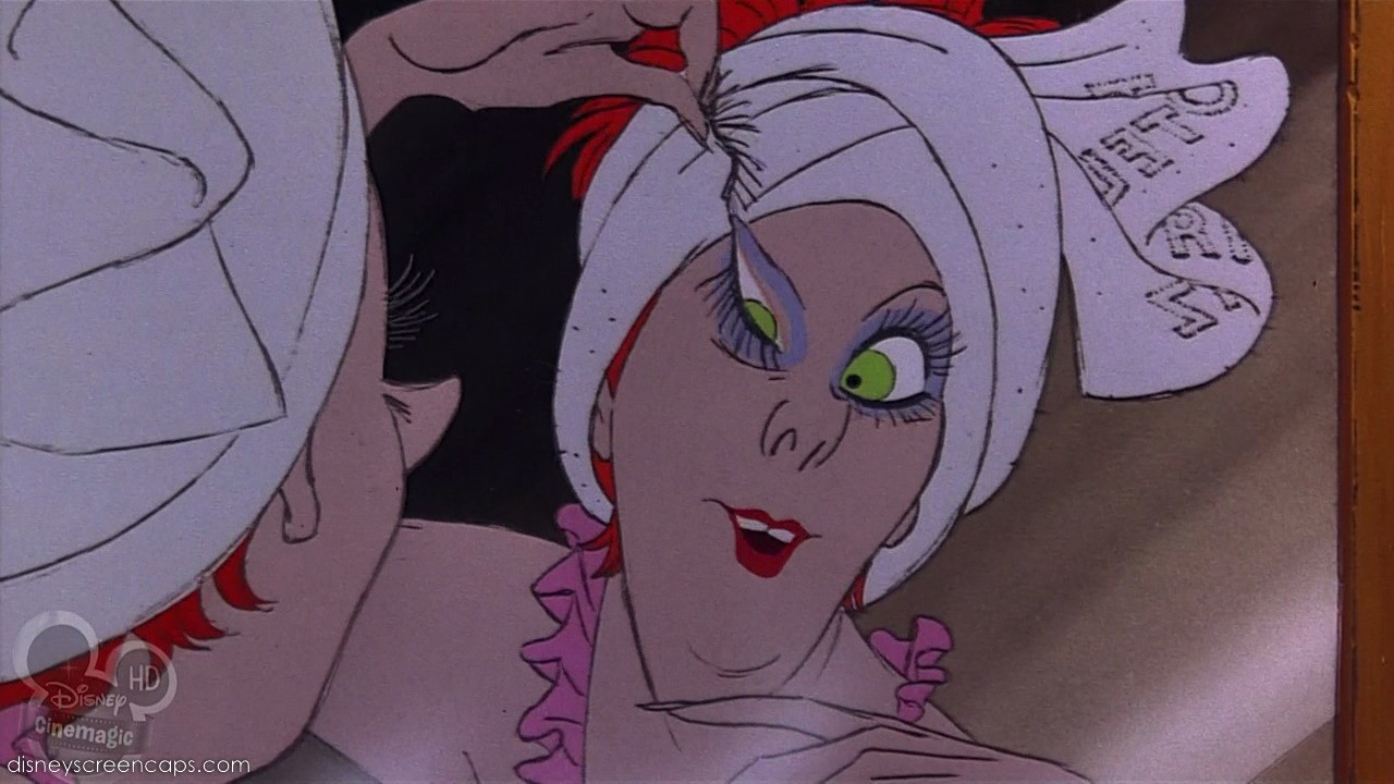 Medusa_make_up.jpeg