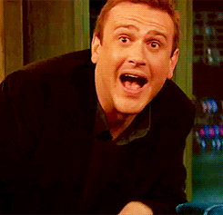 tumblr_lv90wfUUwb1qbqohfo1_250.gif