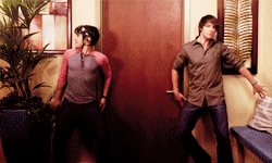 tumblr_lqctn45AVn1qeeagco6_250.gif