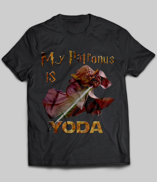 20_My-Patronus-Is-Yoda.jpg