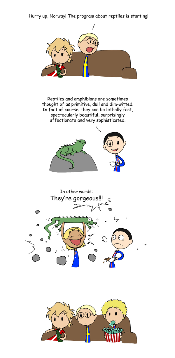 how-to-deal-with-animals.jpg