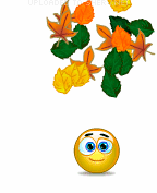 autumn-season-smiley-emoticon.gif