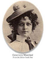 Genevieve.jpg