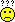confused-smiley-002.gif