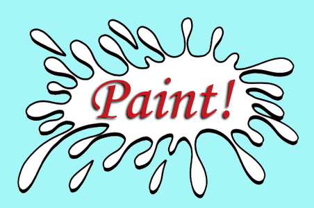paint.gif