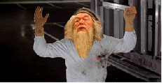 tumblr_lnmk4bi2nk1qij03v.gif