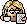 samanime37.gif