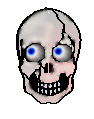 kimskulltr.gif