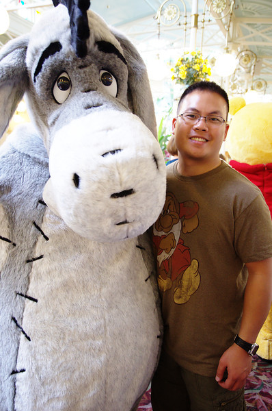 DSC7674-L.jpg