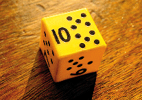 10.gif