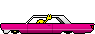 low-rider.gif