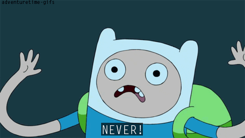 tumblr_mt43vtHyP21shaex9o1_500.gif