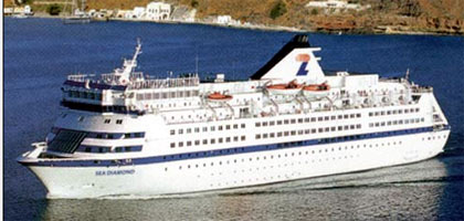 shipimg.jpg