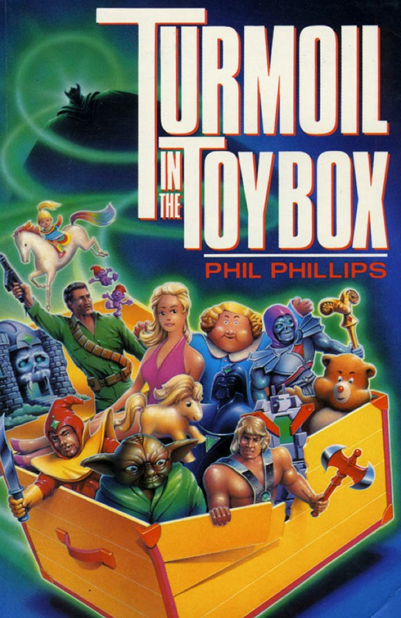 turmoilinthetoybox.jpg