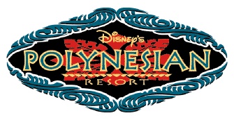 polynesian-resort.jpg