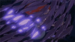 tumblr_lbnhp5RtEF1qcwsd8o1_250.gif