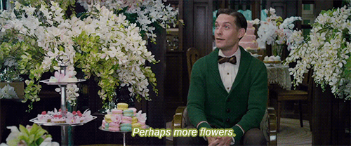 tumblr_mm2ycc7UM51qgavwyo2_500.gif