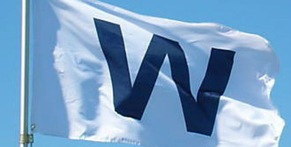 cubs-w-flag.jpg