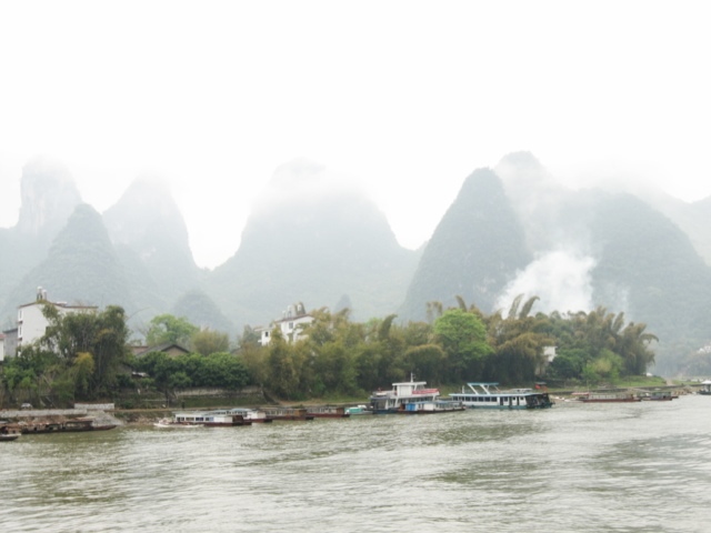 china35.jpg