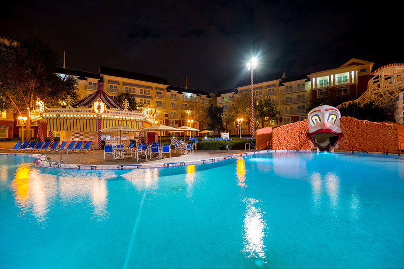 DSC_6306-L.jpg