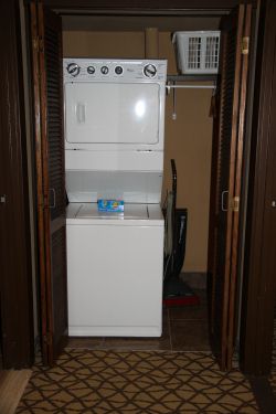 jambo-2014a1br-7.JPG