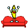 FOFRBanana0518HL.gif