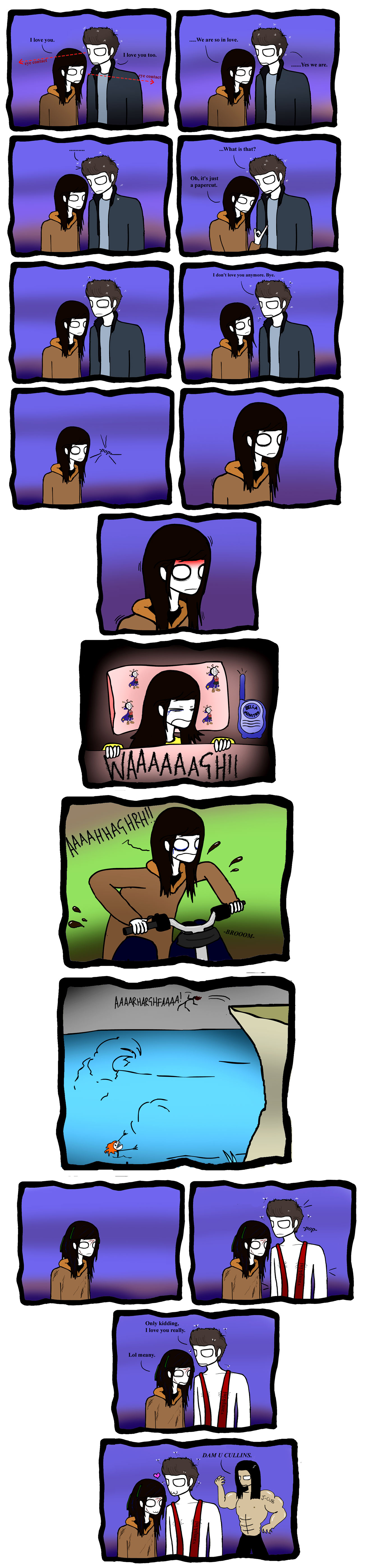 New_Moon__A_Summery__spoilers__by_Slinkers.jpg