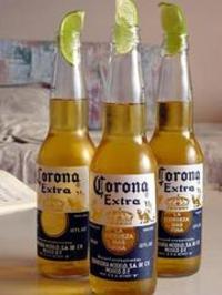 corona.jpg