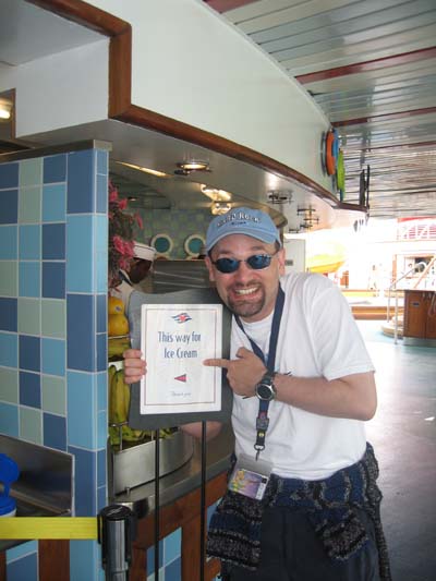 day15-8.jpg
