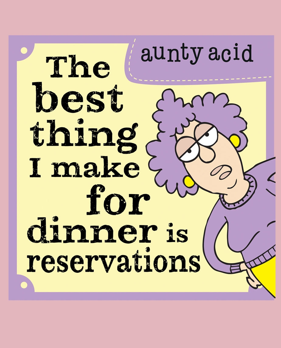 Related image