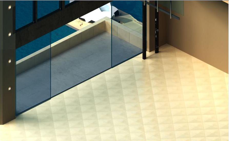 Australian_Sydney_Apartment.jpg
