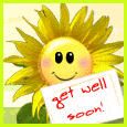 1012-007-57-1068.gif