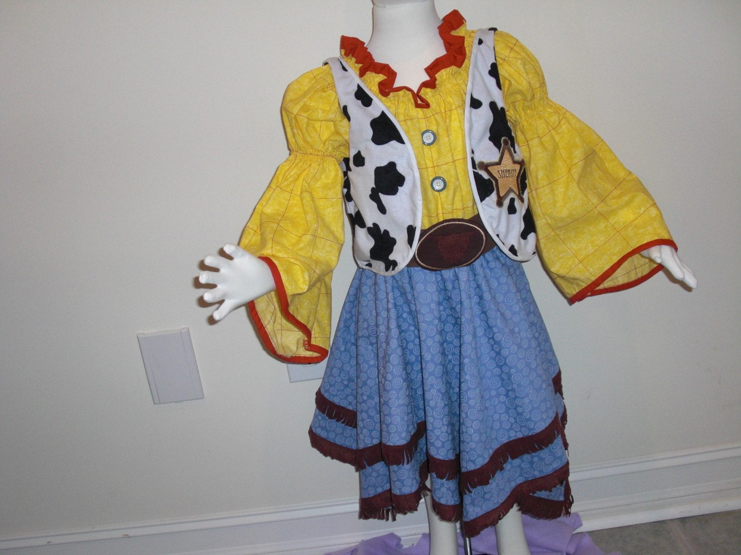 il_570xN.218105143.jpg