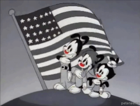 tumblr_mpfezrFCSB1ro8ysbo1_500.gif