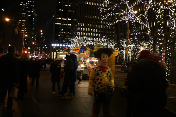 1122448314_hxHYb-M.jpg