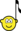 musicnote.png