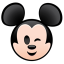 mickey-wink.png